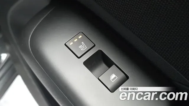 Hyundai Kona Inspiration, миниатюра 4