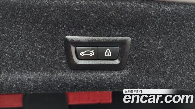 BMW 3 (G20) 320i M, миниатюра 17