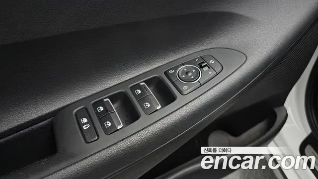 Hyundai Grandeur 3.0 LPi ( ) Premium, миниатюра 27