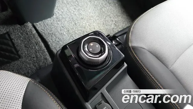 Geely SE-A2 2 мест, миниатюра 16