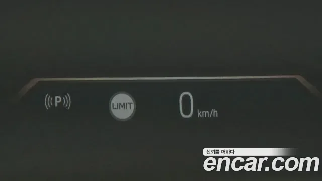 BMW 5 (G60) 520i M, миниатюра 4