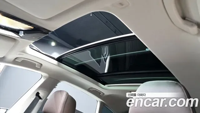 BMW 6 GT (G32) 630i xDrive, миниатюра 17