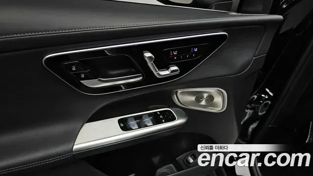 Mercedes-Benz GLC GLC300 4MATIC, миниатюра 30
