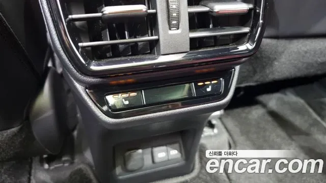 Lexus NX, миниатюра 16