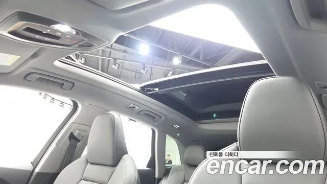 Audi Q5 40 TFSI S Line, миниатюра 19