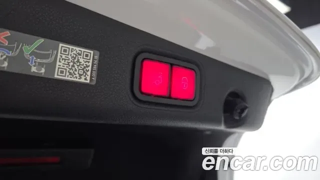 Mercedes-Benz E-Class E250, миниатюра 5