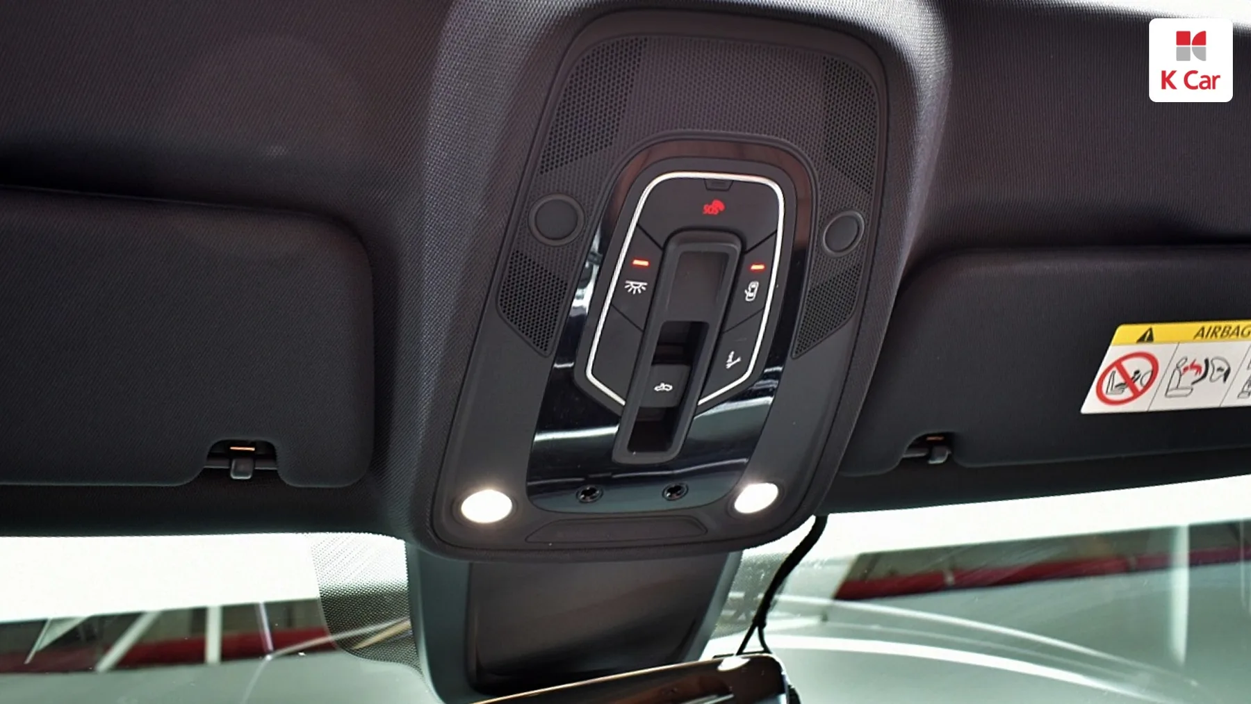 Audi A6 дизель 2WD 40 TDI Premium, миниатюра 26