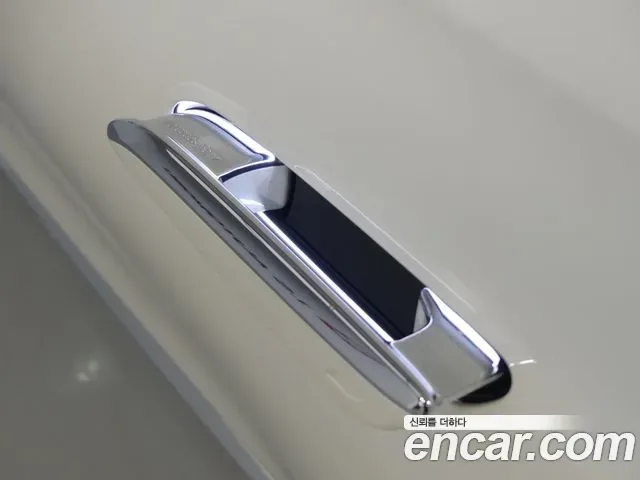 Mercedes-Benz S-Class S400 d 4MATIC, миниатюра 18