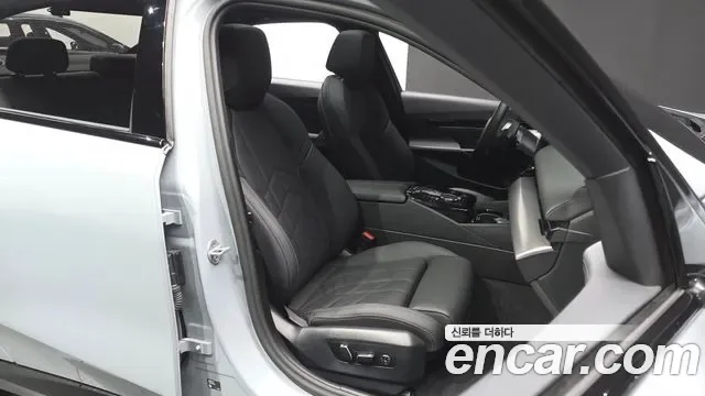 BMW 5 (G60) 520i M, миниатюра 28