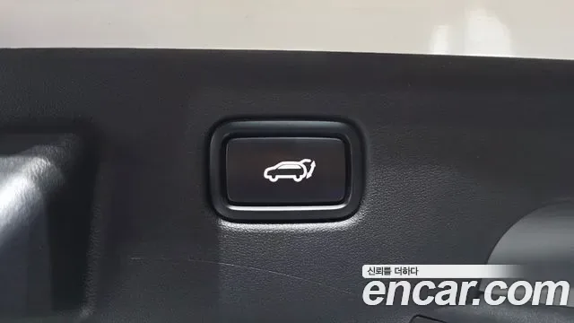 Kia EV6, миниатюра 26