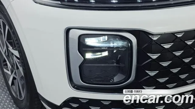 Hyundai Grandeur 3.5 LPG 2WD Premium, миниатюра 25