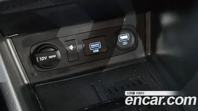 Hyundai Sonata 2.0 Modern, миниатюра 3