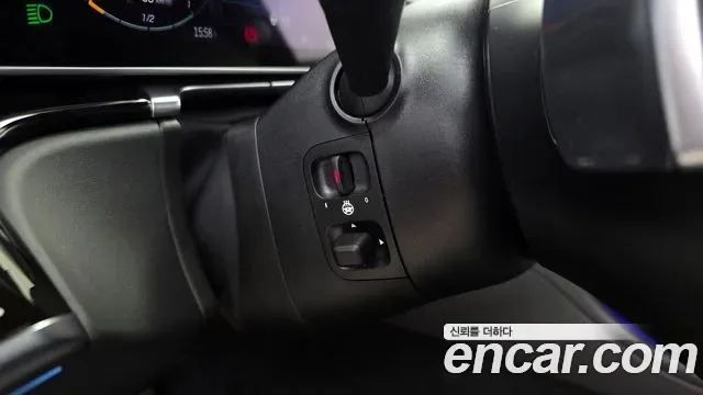 Mercedes-Benz S-Class S580 4MATIC, миниатюра 26