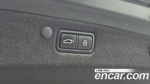 Hyundai Grandeur, миниатюра 17