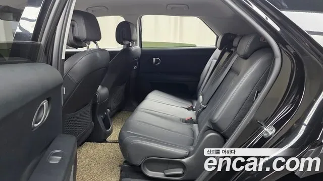 Hyundai Ioniq 5, миниатюра 14