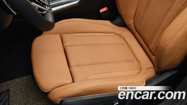 BMW 3 (G20) 320i M, миниатюра 25