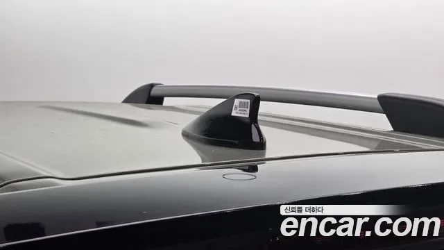 Hyundai Casper Turbo Inspiration, миниатюра 6