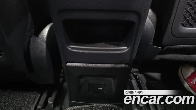 Mercedes-Benz EQA EQA250 AMG, миниатюра 24
