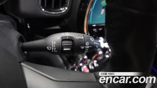MINI Cooper II, миниатюра 17