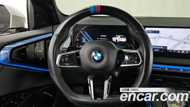 BMW X3 xDrive 20 M, миниатюра 16