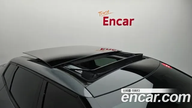 Kia EV4 2WD, миниатюра 4