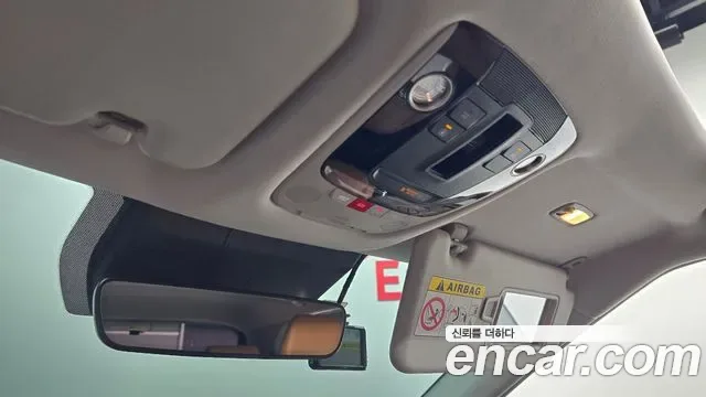 Kia Seltos бензин 2.0 4WD Gravity, миниатюра 19