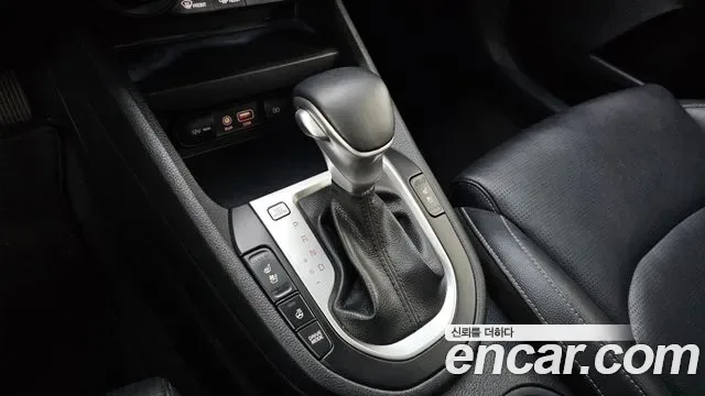 Kia K3, миниатюра 17