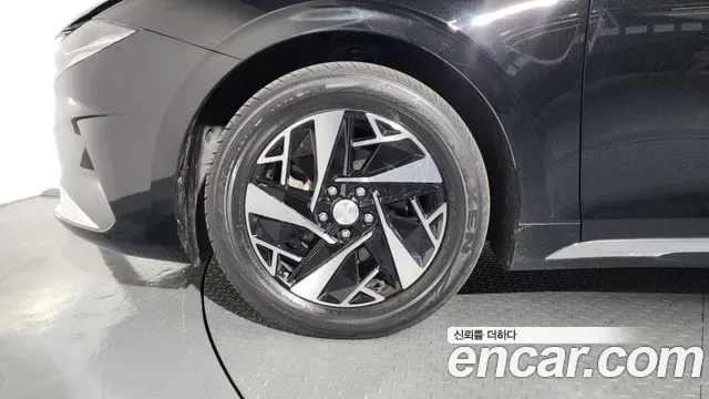 Hyundai Grandeur, миниатюра 5