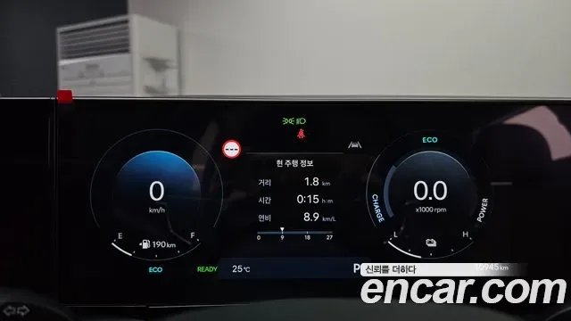 Hyundai Grandeur Premium, миниатюра 28
