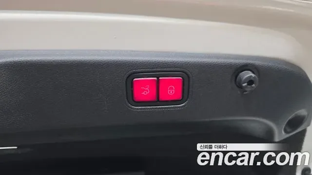 Mercedes-Benz CLS CLS300d AMG Line, миниатюра 14