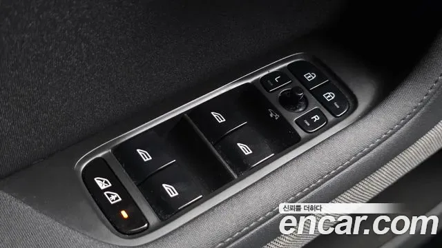 Polestar 2, миниатюра 4