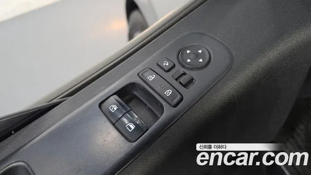 Hyundai Staria 5 мест Modern, миниатюра 14