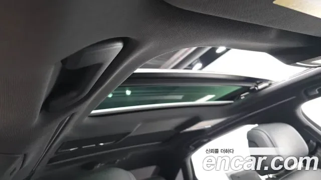 Audi A8 55 TFSI LWB, миниатюра 10