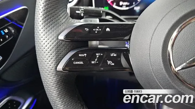 Mercedes-Benz CLE CLE200, миниатюра 22