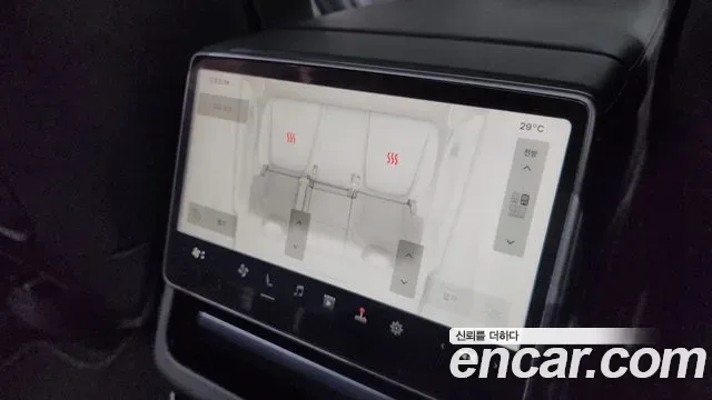 Tesla Y AWD, миниатюра 6