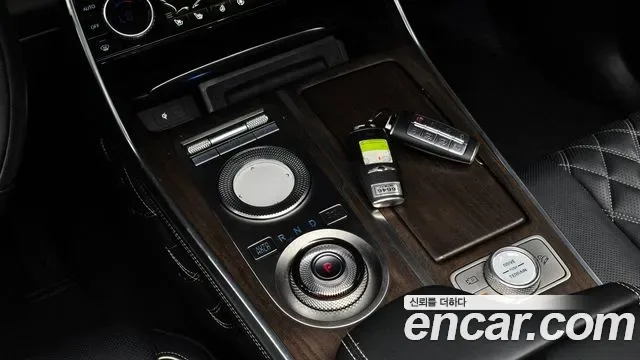Genesis GV80 2.5T бензин AWD ( ), миниатюра 9