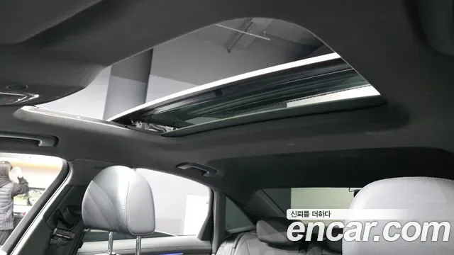 Audi A6 45 TFSI Premium, миниатюра 15