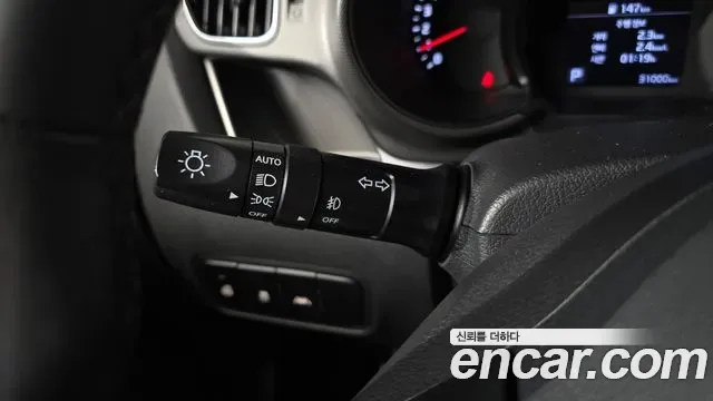 Kia The New Ray Best Selection, миниатюра 13