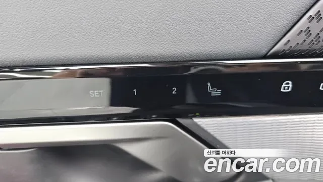 BMW 5 (G60) 520i M, миниатюра 10