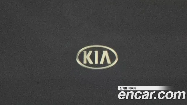Kia Mohave дизель 3.0 4WD 6 мест, миниатюра 7