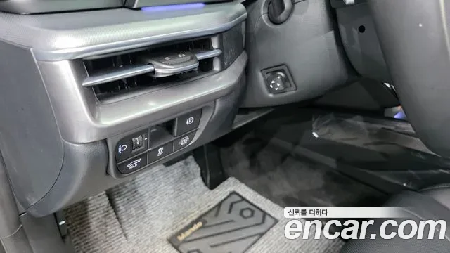 Hyundai Grandeur, миниатюра 7