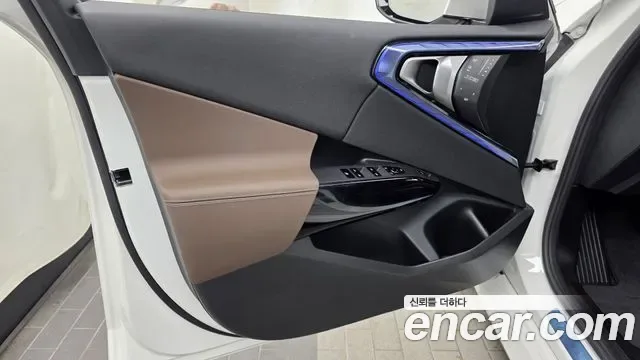 BMW X3 xDrive 20 M, миниатюра 10