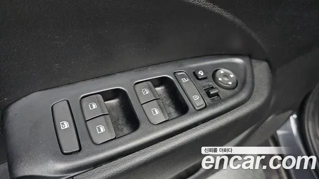 Hyundai Venue 1.6 Modern, миниатюра 26