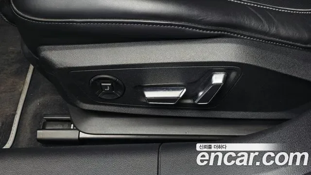 Audi A7 55 TFSI Premium, миниатюра 16