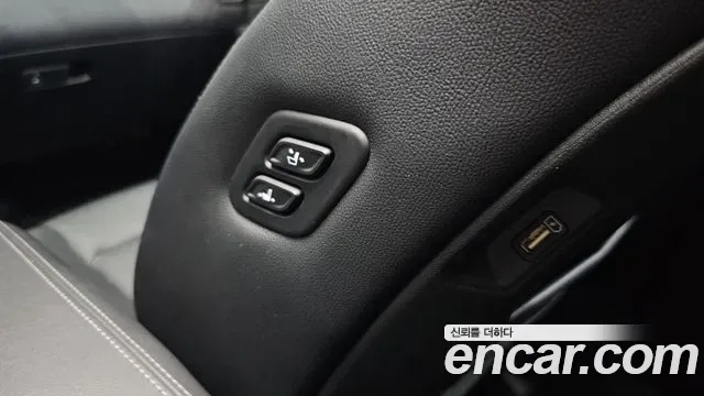Kia Sorento дизель 2.2 2WD, миниатюра 15
