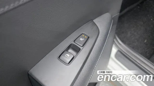 Kia K3 II 1.6 Signature, миниатюра 20