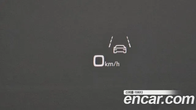 Audi Q8 50 TDI Premium, миниатюра 10