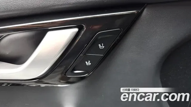 Kia EV6, миниатюра 26