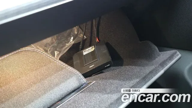 BMW 5 (G60) 520i M, миниатюра 30