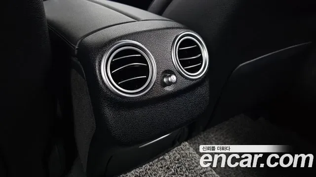 Mercedes-Benz E-Class E250, миниатюра 28